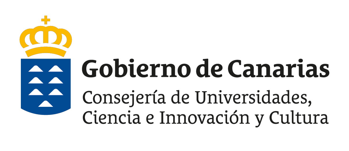 Gobierno de Canarias
