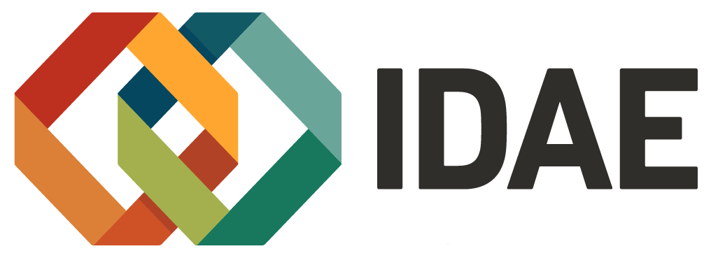 IDAE